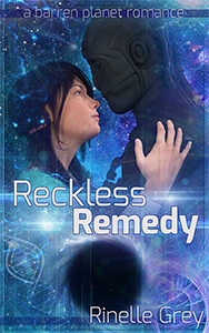 Reckless-Remedy-thumb